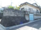 相田５丁目（あさおか台）