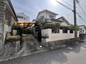相田5丁目（あさおか台）