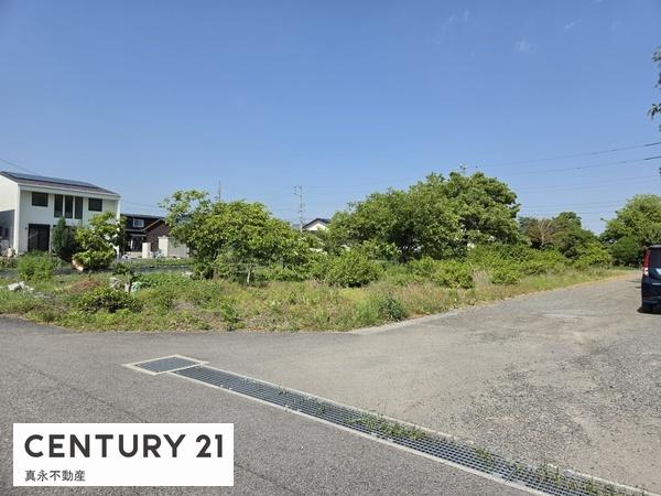 不破郡垂井町府中
