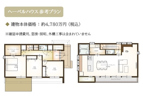 中巨摩郡昭和町河東中島土地 B区画