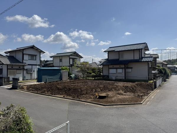 佐倉市城