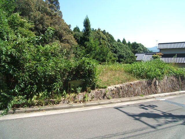 伴東２丁目（寿団地）№2