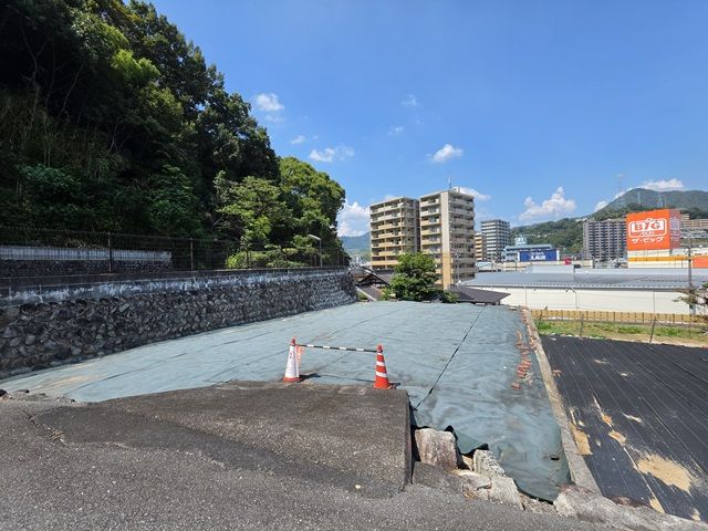 大町西3丁目