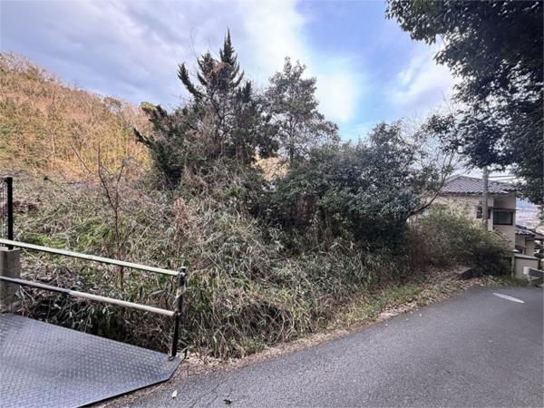 広島市安佐南区上安7丁目