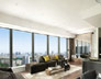 SKY FOREST RESIDENCE TOWER&SUITE