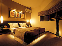 レーベンスクエア川口モデルルーム