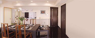 Aタイプ標準プラン