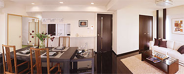 Aタイプ－プラン1