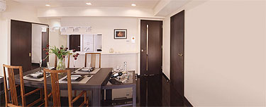 Aタイプ－プラン2