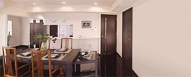 Aタイプ－プラン3