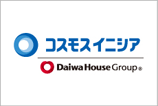 コスモスイニシア