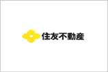 住友不動産