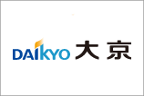 株式会社大京