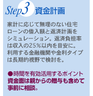 Step-3