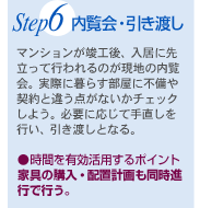 Step-6