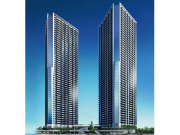 DEUX TOURS CANAL&SPA （ドゥ・トゥール）