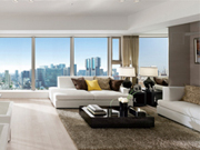 東京ベイシティタワー