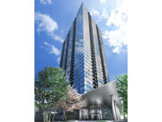 シティタワー麻布十番