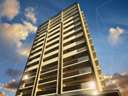 プレミスト東静岡南口