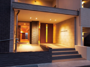 デュオ沼津ビューテラス