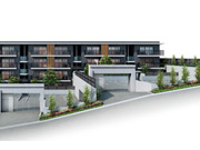 グランドヒルズ春山