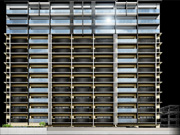 プラセシオン加納天神