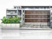 プラセシオン瑞穂佐渡