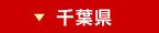 千葉県