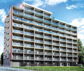 グーディッシュ村上