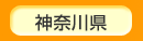 神奈川県