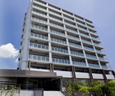 アデニウム川越南大塚