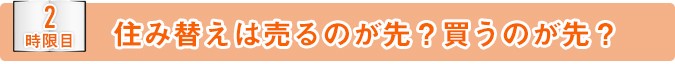 子育ての支出を考えたら早めの購入を