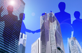 投資目的に応えられる業者を選ぶ