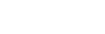 O-uccino オウチーノ