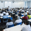 株式会社東京日商エステム