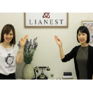 株式会社リアネスト