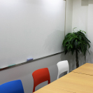 株式会社スペースマゼラン
