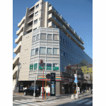 東京建物不動産販売株式会社　湘南中央支店