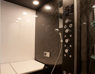 変化する生活スタイルをリフォームで解決！／INAX「ソレオ」