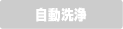 自動洗浄