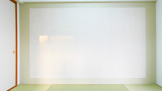 エコカラットと2重窓で調湿・断熱対策／施工費用：14万円