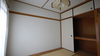 和室内装リフォーム／施工費用：90万円