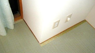 好みの畳でくつろげる和室／施工費用：14万円