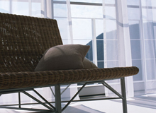 ベランダ・バルコニー、リフォームのポイント イメージ