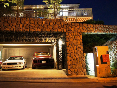 株式会社秋田屋Fit事業部　施工例イメージ1