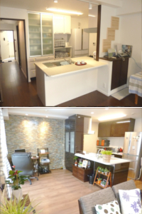 株式会社ダイニチ　施工例イメージ2