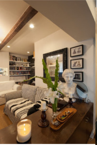 株式会社エンラージ　施工例イメージ2