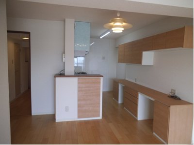 有限会社 パイプライン　施工例イメージ1