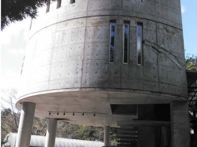 株式会社アトリエコンストラクトRKSL　施工例イメージ1