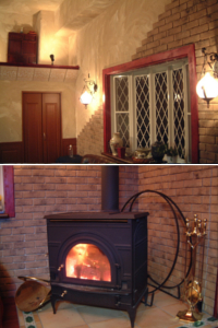 株式会社アトリエコンストラクトRKSL　施工例イメージ2